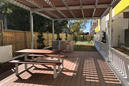 789 Vacay - Hotel Gold Coast 31