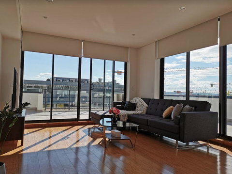 789 Vacay - Hotel Gold Coast 15