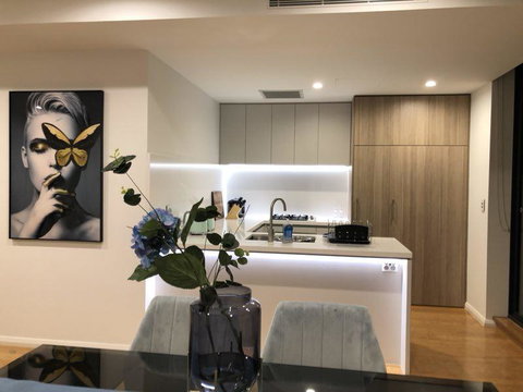 789 Vacay - Hotel Gold Coast 9