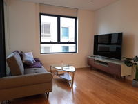 Book Epping Accommodation Vacations Hotel Gold Coast Hotel Gold Coast