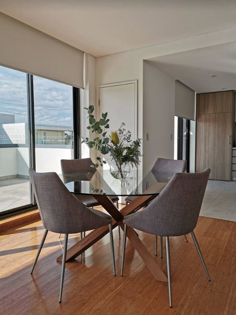 789 Vacay - Hotel Gold Coast 13