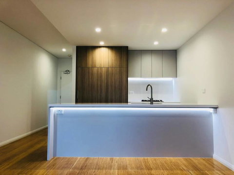 789 Vacay - Hotel Gold Coast 19