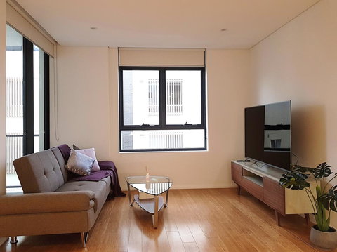 789 Vacay - Hotel Gold Coast 2