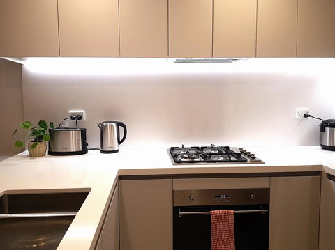 789 Vacay - Hotel Gold Coast 1