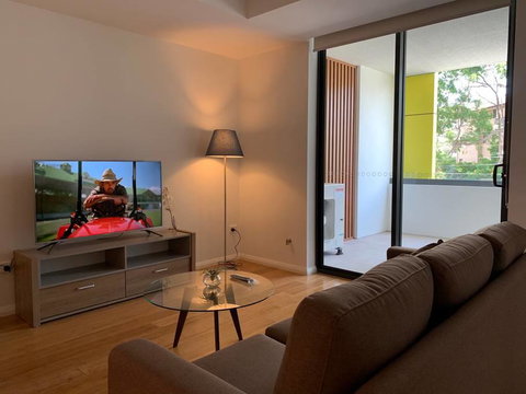 789 Vacay - Hotel Gold Coast 18