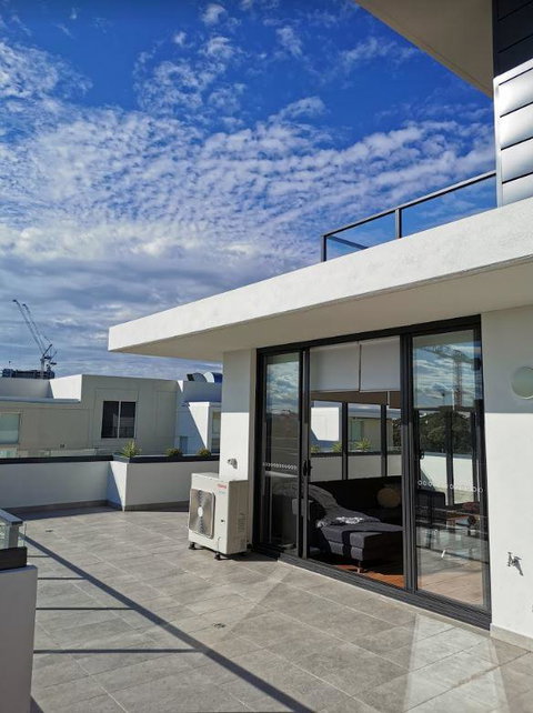 789 Vacay - Hotel Gold Coast 14