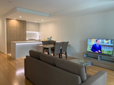 789 Vacay - Hotel Gold Coast 17