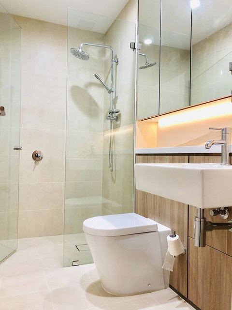 789 Vacay - Hotel Gold Coast 42