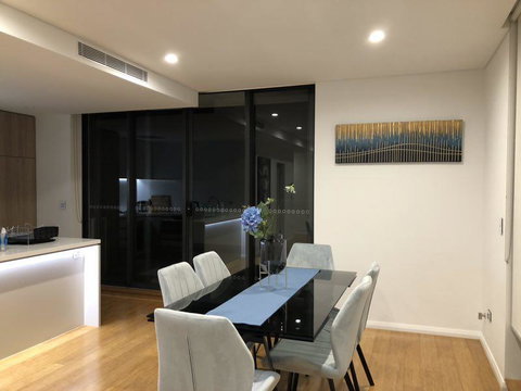 789 Vacay - Hotel Gold Coast 10