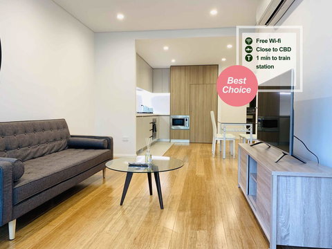 789 Vacay - Hotel Gold Coast 22