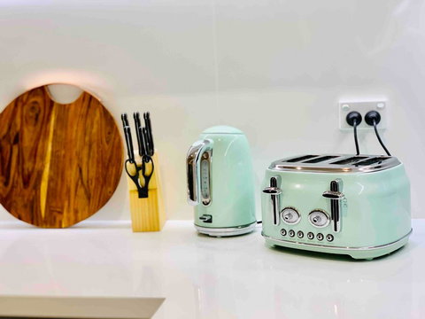 789 Vacay - Hotel Gold Coast 35