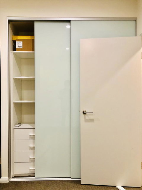 789 Vacay - Hotel Gold Coast 40