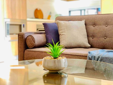 789 Vacay - Hotel Gold Coast 37