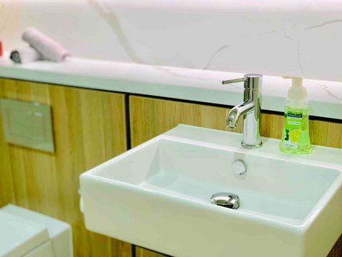 789 Vacay - Hotel Gold Coast 32