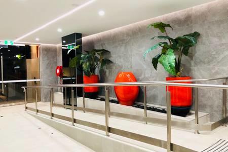 789 Vacay - Hotel Gold Coast 28