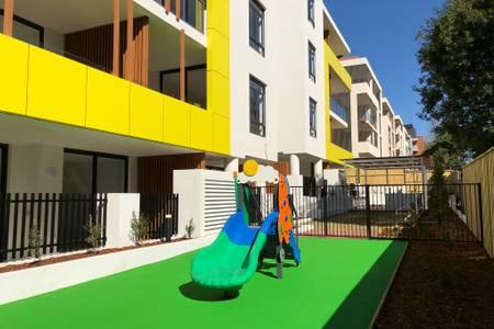 789 Vacay - Hotel Gold Coast 30