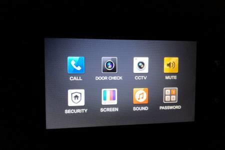 789 Vacay - Hotel Gold Coast 27