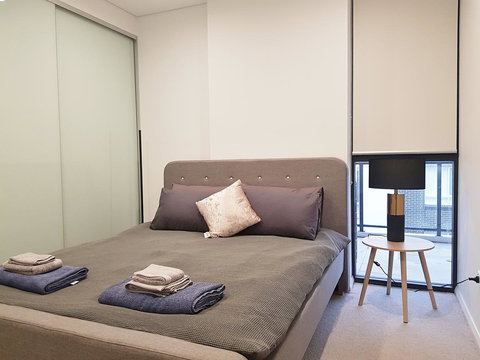 789 Vacay - Hotel Gold Coast 3