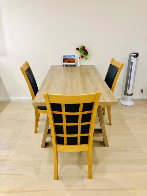 789 Vacay - Hotel Gold Coast 43