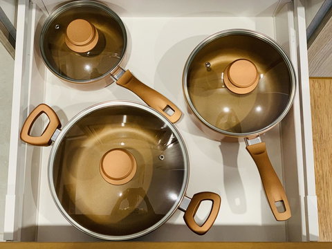 789 Vacay - Hotel Gold Coast 26