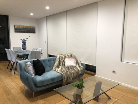 789 Vacay - Hotel Gold Coast 12