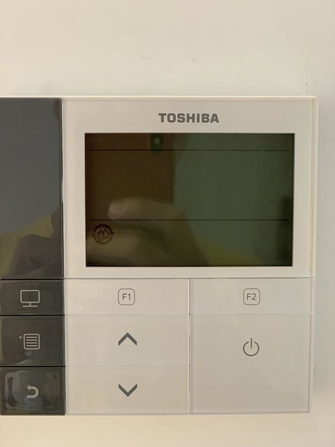 789 Vacay - Hotel Gold Coast 24