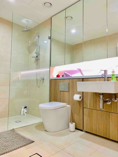 789 Vacay - Hotel Gold Coast 33