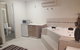 Coastal Bay Motel - thumb 40