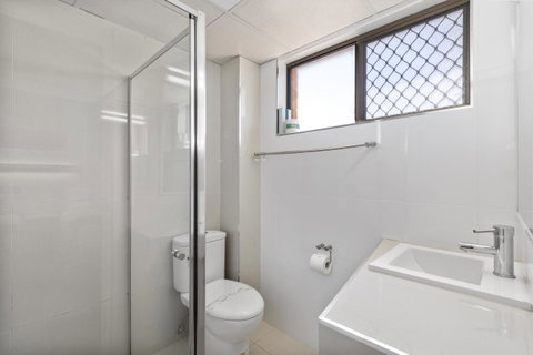 Coastal Bay Motel - Hotel Gold Coast 14