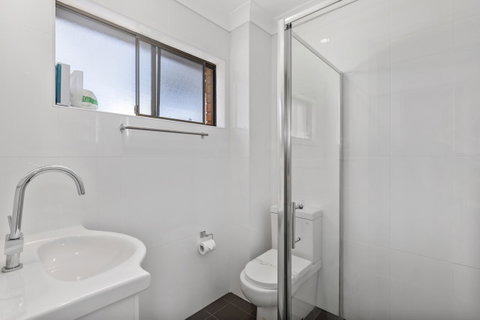 Coastal Bay Motel - Hotel Gold Coast 3