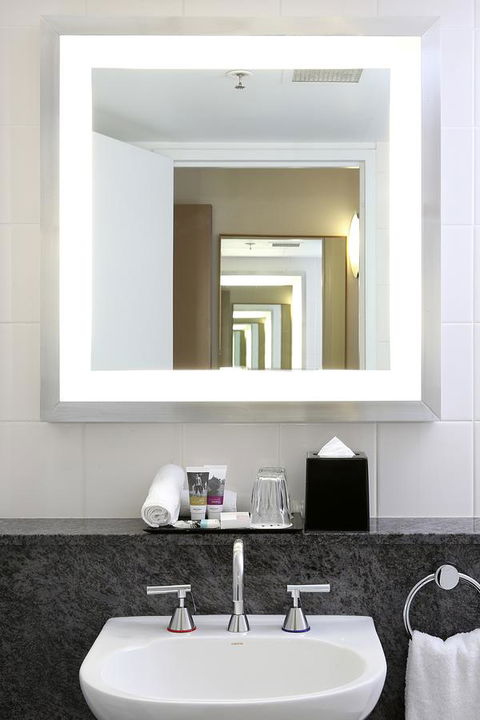 Mercure Sydney - Hotel Gold Coast 36