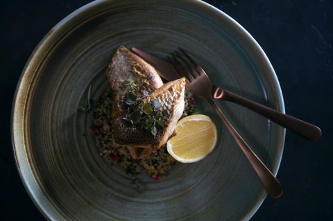 Mercure Sydney - Hotel Gold Coast 42