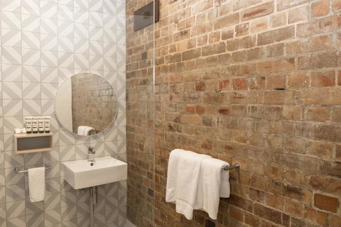 The Ultimo - Hotel Gold Coast 23