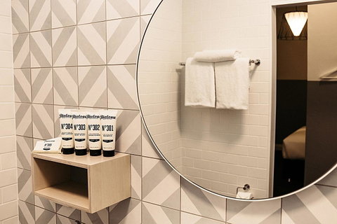 The Ultimo - Hotel Gold Coast 8