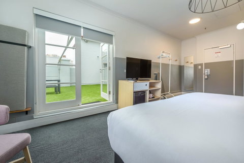 The Ultimo - Hotel Gold Coast 2