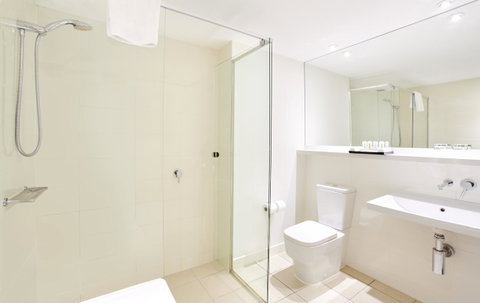 Furama Darling Harbour - Hotel Gold Coast 33
