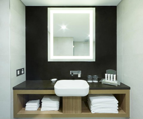 Furama Darling Harbour - Hotel Gold Coast 31
