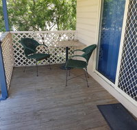 Amaroo Resort - Hotel Gold Coast