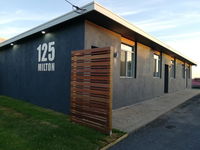 Book Milton Accommodation Vacations Hotel Gold Coast Hotel Gold Coast