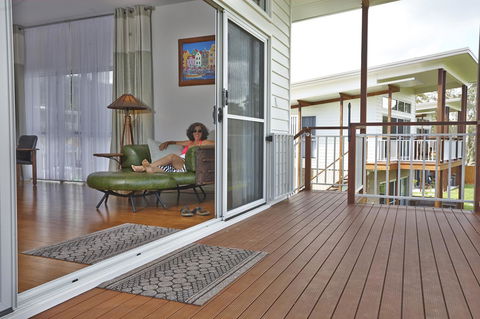Estoy Cabarita - Hotel Gold Coast 20