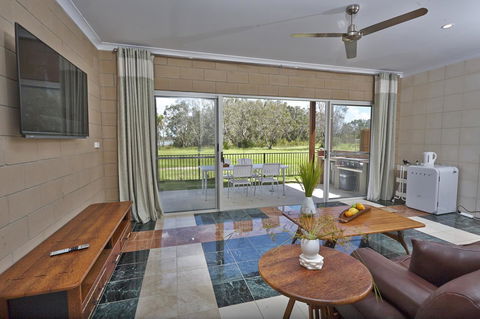 Estoy Cabarita - Hotel Gold Coast 13