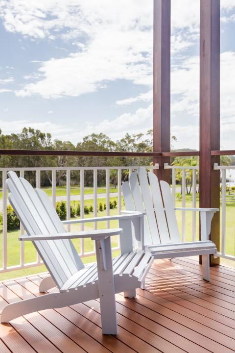 Estoy Cabarita - Hotel Gold Coast 3