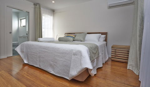 Estoy Cabarita - Hotel Gold Coast 26