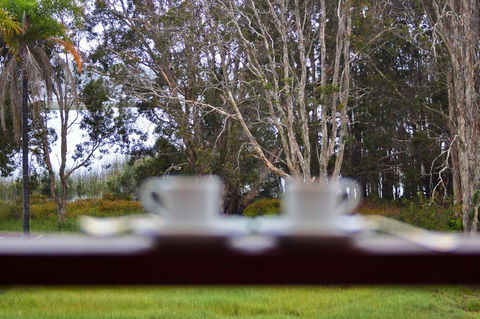 Estoy Cabarita - Hotel Gold Coast 6