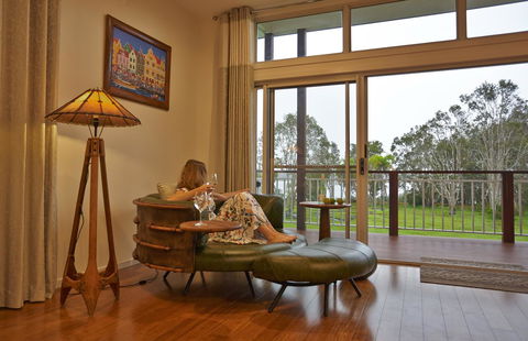 Estoy Cabarita - Hotel Gold Coast 36