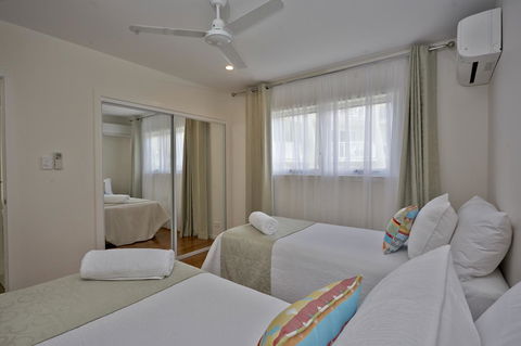 Estoy Cabarita - Hotel Gold Coast 23