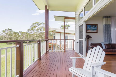 Estoy Cabarita - Hotel Gold Coast 2