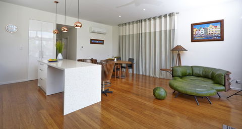 Estoy Cabarita - Hotel Gold Coast 33