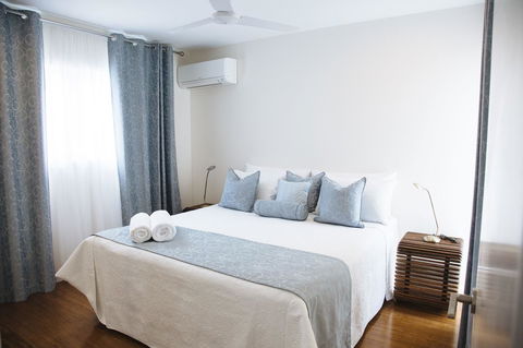Estoy Cabarita - Hotel Gold Coast 5
