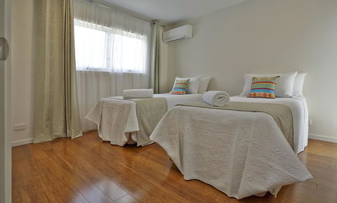 Estoy Cabarita - Hotel Gold Coast 24